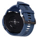 Xiaomi Watch S1 Active Smartwatch Blau