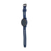 Xiaomi Watch S1 Active Smartwatch Blau