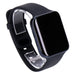 Oppo Smartwatch 46 mm Wi-Fi schwarz