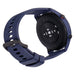 Xiaomi Mi Watch navy blue marineblau Smartwatch