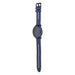 Xiaomi Mi Watch navy blue marineblau Smartwatch