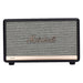 Marshall Acton II Voice Lautsprecher schwarz