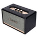 Marshall Acton II Voice Lautsprecher schwarz