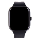 Xiaomi Redmi Watch 5 Smartwatch Obsidian schwarz