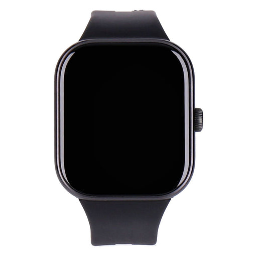 Produktbild Smartwatch - Xiaomi Redmi Watch 5 Smartwatch Obsidian schwarz