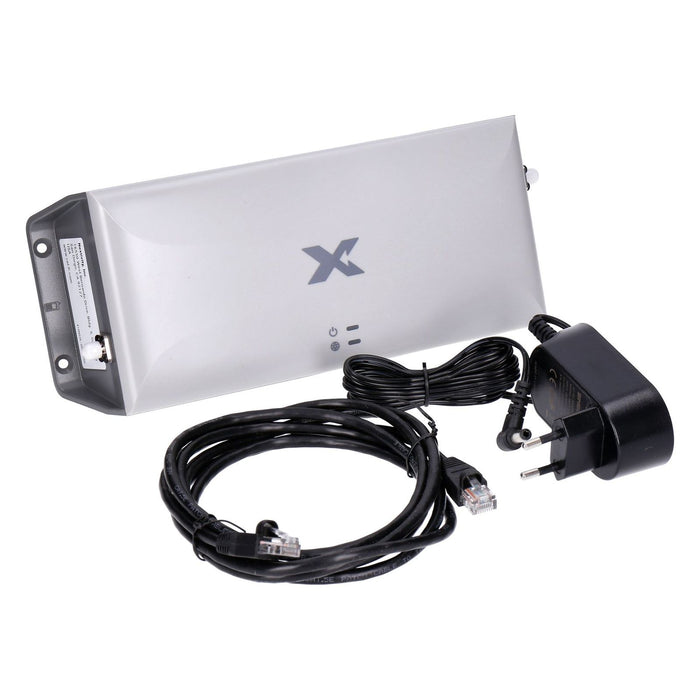 Nextivity Cel-Fi Go G41 Kit#: G41-9E-003