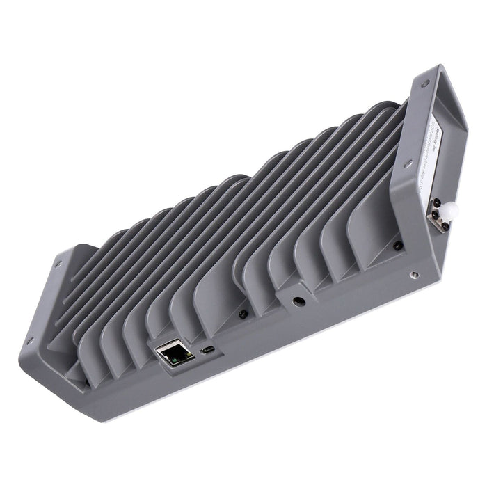 Nextivity Cel-Fi Go G41 Kit#: G41-9E-003