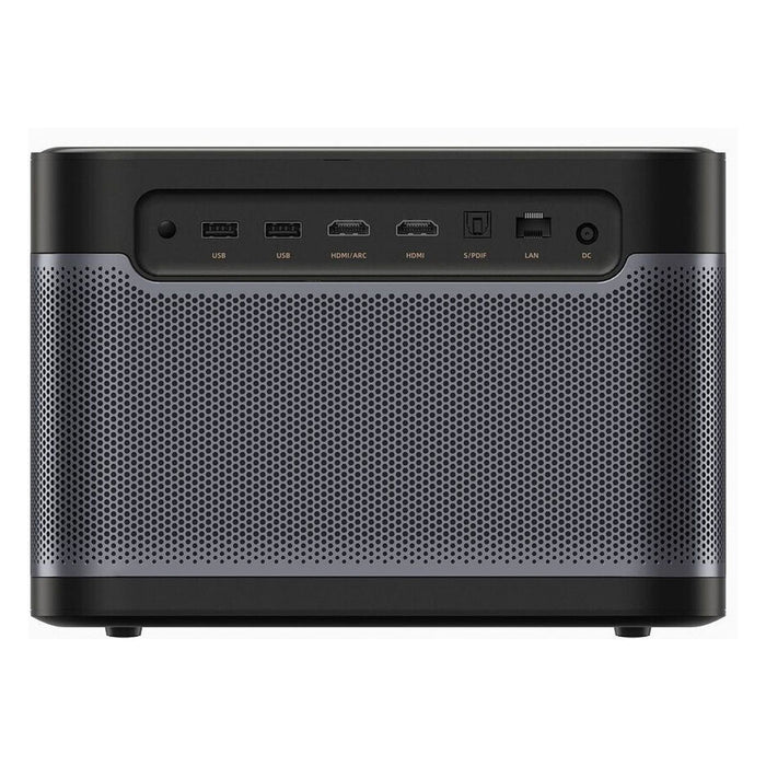 Dangbei Mars Full HD Laser Projektor Beamer