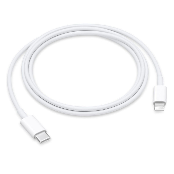 Apple USB-C auf Lightning Kabel (1 m)