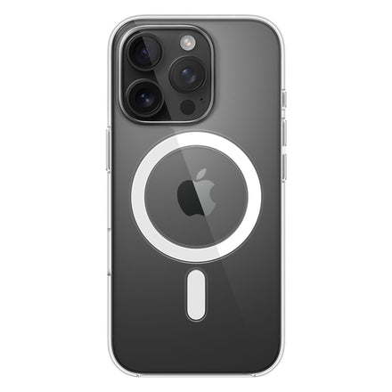 Zubehör für Apple iPhone 16 Pro