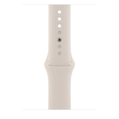 Watch Sportarmband 45mm Polarstern