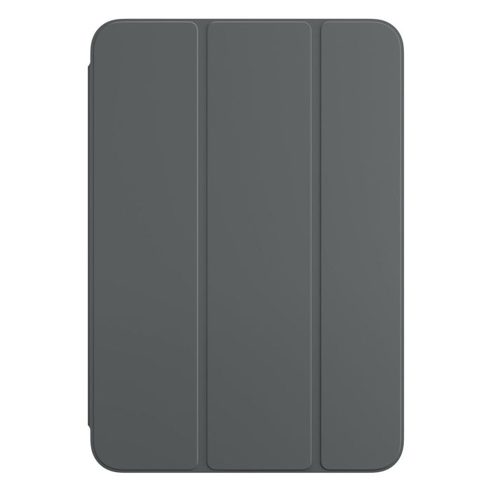 Apple iPad Mini Smart Folio (A17 Pro) grau 6th Generation