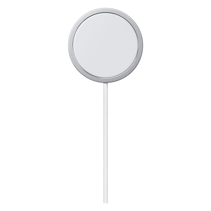Apple Magsafe Charger A2580 1m weiß