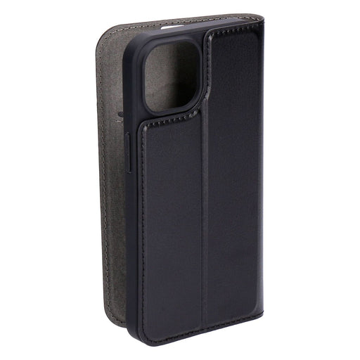 Produktbild Smartphone-Hülle - dbramante1928 Oslo Folio Case Schwarz passend für iPhone 14