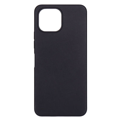 PLNTPRTCT Case schwarz passend für T Phone 2