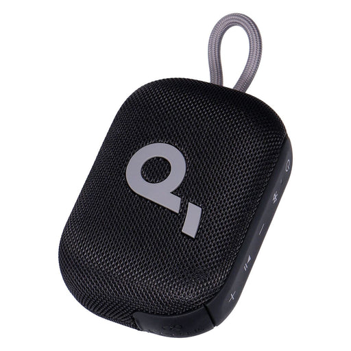 Produktbild Bluetooth-Lautsprecher - Soundcore by Anker Select 4 Go Lautsprecher Bluetooth schwarz