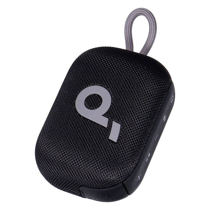 Soundcore by Anker Select 4 Go Lautsprecher Bluetooth schwarz