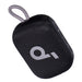 Soundcore by Anker Select 4 Go Lautsprecher Bluetooth schwarz