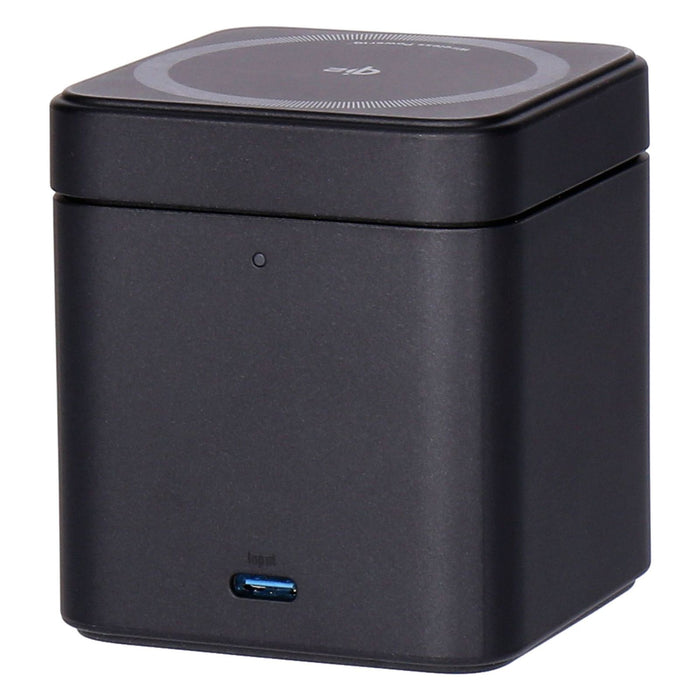 Anker Nano 3 in 1 kabelloser Ladewürfel Qi2