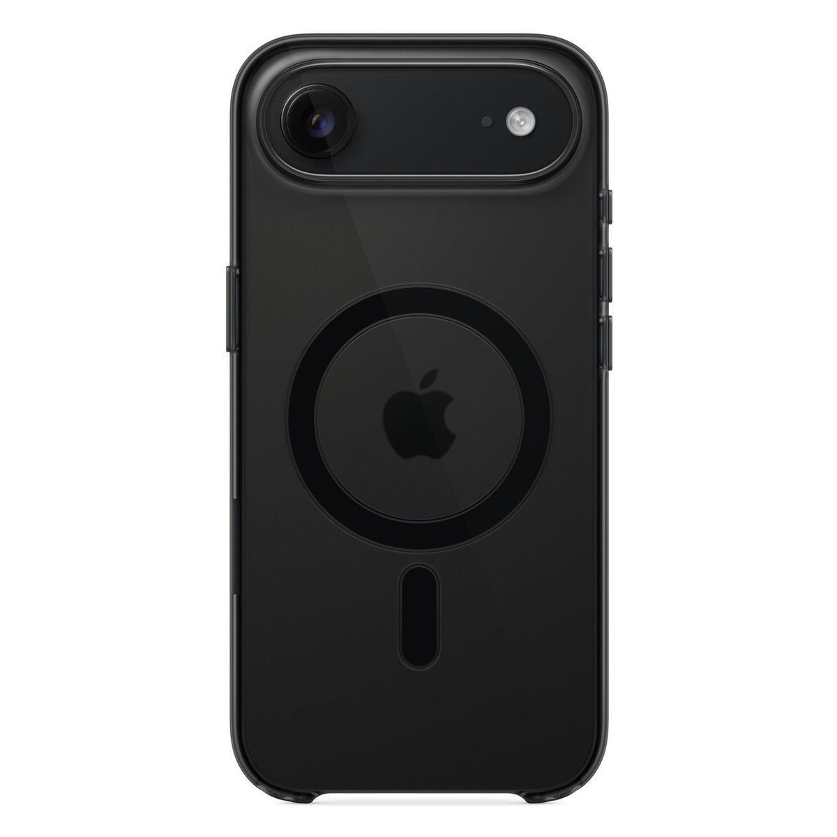Produktbild Smartphone-Hülle - Apple iPhone Air Case Shadow mit Magsafe
