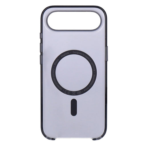 Produktbild Smartphone-Hülle - Apple iPhone Air Case Shadow mit Magsafe