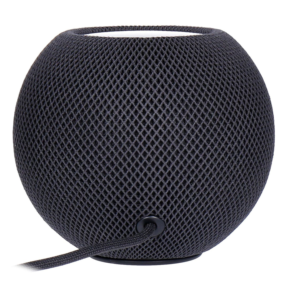 Produktbild Smart Speaker - Apple HomePod mini Smart Lautsprecher mitternacht