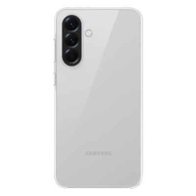 Clear Case passend für Galaxy A56