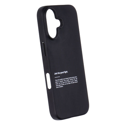 Zubehör für Apple iPhone 16