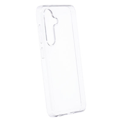 company CLRPRTCT Clear Case passend für Samsung Galaxy S24