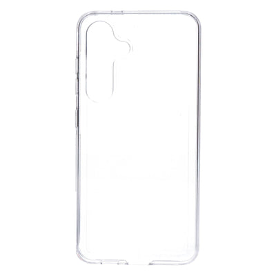 company CLRPRTCT Clear Case passend für Samsung Galaxy S24