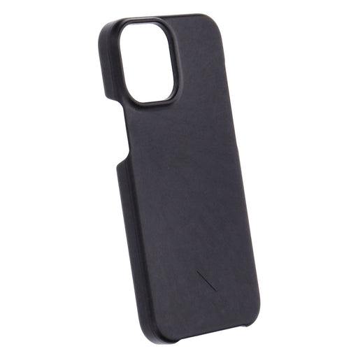 Produktbild Smartphone-Hülle - agood company Mobile Case schwarz passend für iPhone 13 Mini