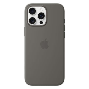 Zubehör für Apple iPhone 16 Pro Max