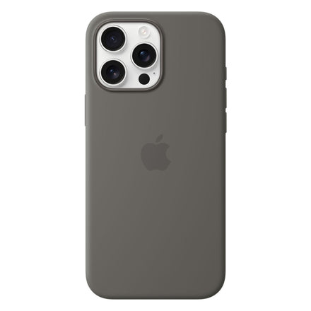 Zubehör für Apple iPhone 16 Pro Max