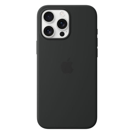 Zubehör für Apple iPhone 16 Pro Max