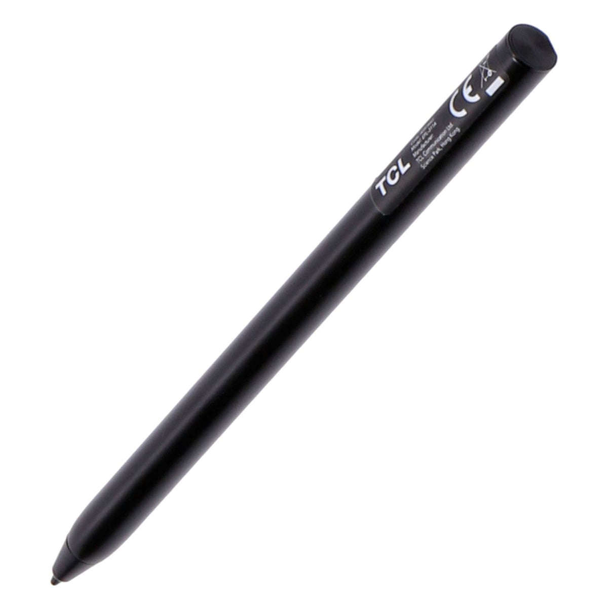 Produktbild Eingabestift - TCL T-Pen Stylus USB-C schwarz
