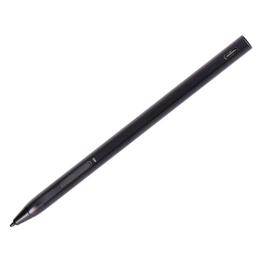 Produktbild Eingabestift - TCL T-Pen Stylus USB-C schwarz
