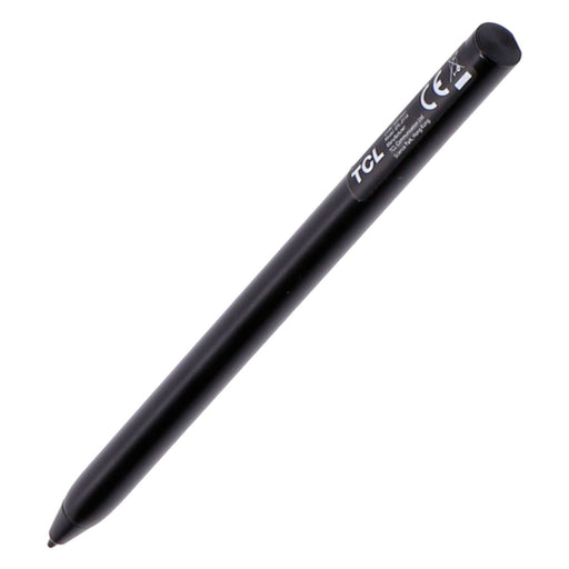 Produktbild Eingabestift - TCL T-Pen Stylus USB-C schwarz