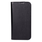 dbramante1928 Oslo Folio Case Schwarz passend für Apple iPhone 14 Pro