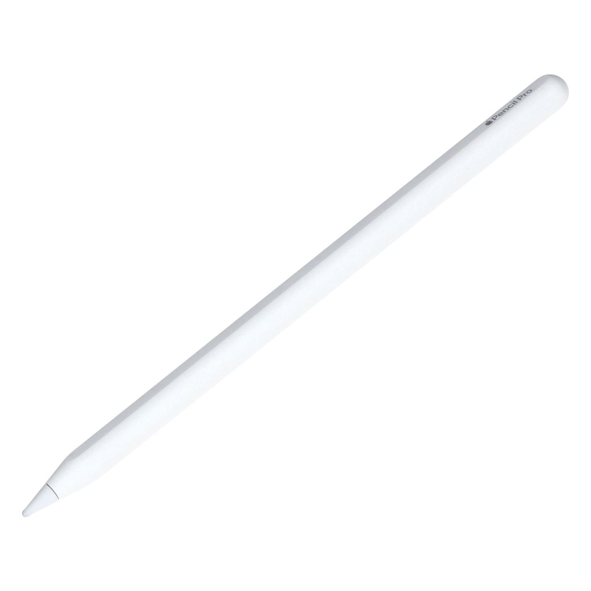Produktbild Eingabestift - Apple Pencil Pro weiß
