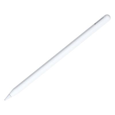 Pencil Pro weiß