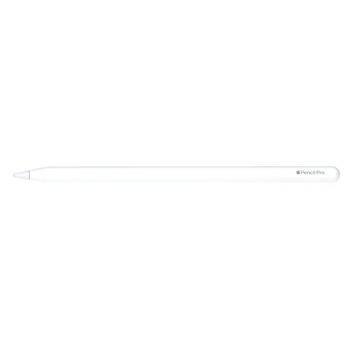 Produktbild Eingabestift - Apple Pencil Pro weiß