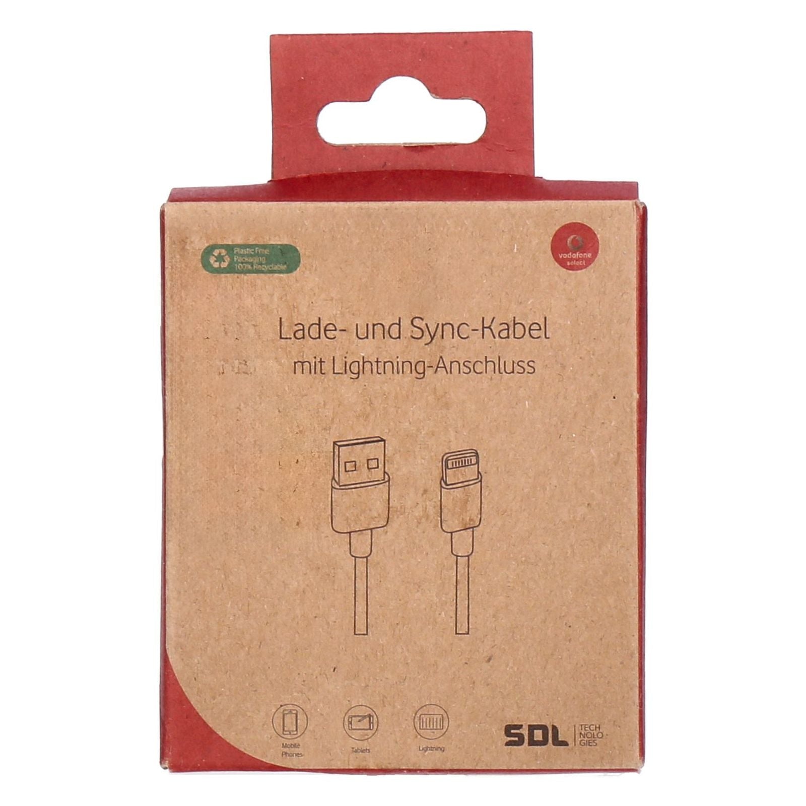 Produktbild