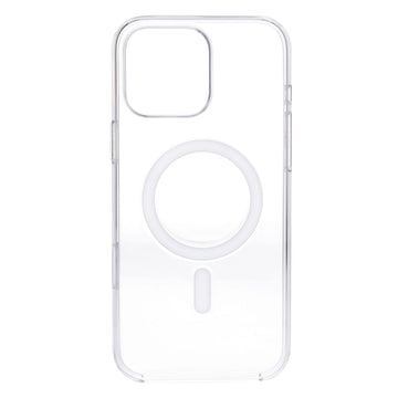 Zubehör für Apple iPhone 16 Pro Max