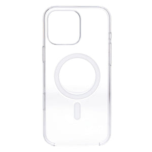 Zubehör für Apple iPhone 16 Pro Max