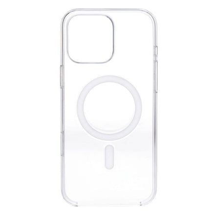 Zubehör für Apple iPhone 16 Pro Max