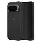 Google Backcover Obsidian passend für Google Pixel 9 Pro XL