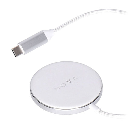 Hüllen für Apple iPhone 15 Plus