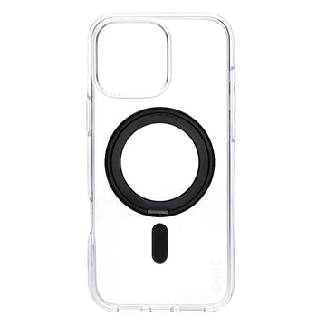 Zubehör für Apple iPhone 16 Pro Max