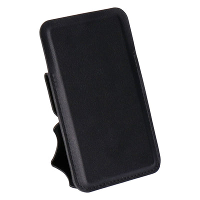 Wallet Stand Mag Card Holder für iPhones und MagSafe Cases