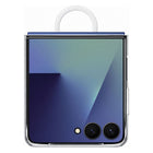 Samsung Clear Ring Case passend für Galaxy Z Flip7